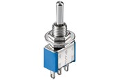 Kabler og ledninger - Pro Miniature toggle switch - 4040849100222