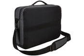 Veske/Hylster/Sekk til bærbar PC - Case Logic Era 15.6" Briefcase - 3203698
