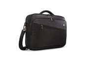 Veske/Hylster/Sekk til bærbar PC - Case Logic Propel 15.6" Laptop Case - 3204528