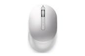 Mus - Dell Premier Wireless - Mus - Optisk - 7 - Sølv - 570-ABLO