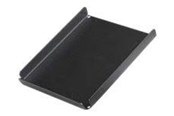 Veggmontering, AV-braketter & AV-møbler - Ergonomic Solutions SpacePole Essentials - Max - recommended for - SPV3101-02