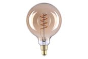 Smarthus - Shelly Vintage G125 - 20228