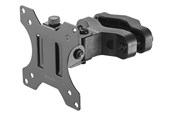Skjermholder - Deltaco Office - ARM-0304