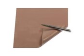 Prosessor-kjøler - Thermal Grizzly Minus Pad 8 - Termisk plate - TG-MP8-120-20-30-1R