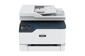 Skriver - Xerox C235 Color Laser All in One (C235V/DNI) Multifunksjon - Farge - Laser - C235V_DNI