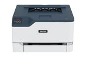 Skriver - Xerox C230 Color Laser Printer (C230V/DNI) - Farge - Laser - C230V_DNI