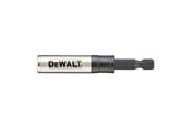 Verktøy - Dewalt Impact Ready Bit Holder - DT7524