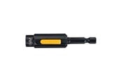 Verktøy - Dewalt Cleanable Hexagonal Magnetic Nut/Socket Driver 8mm - DT7430