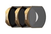 Fotofilter - PolarPro Shutter Collection - FPV-CS-SHUTTER
