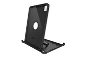 Nettbrett - Deksler og etui - OtterBox Defender Apple iPad Pro 11'' (1st/2nd/3rd/4th gen) black - 77-82261