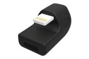 Veggmontering, AV-braketter & AV-møbler - Compulocks 180 DEGREE LIGHTNING ADAPTER - Max - recommended for - 180LTAD