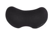 Musematte & Tilbehør - Speed-Link SPEEDLINK LAX - SL-620800-BK