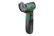 Verktøy - Bosch EasyCut & Grind 7.2V - 06039D2000