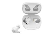 Hodetelefoner - Belkin SoundForm Rise - AUC004btWH