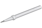 Kraft og gass lodding - Nighthawk Replacement soldering tip ø 1.5 mm - 4040849510939