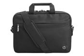 Veske/Hylster/Sekk til bærbar PC - HP Renew Business - 17.3" - Laptop Bag - 3E2U6AA