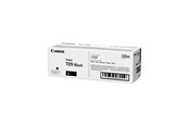 Printertilbehør blekk/toner - Canon CRG T09 / 3020C006 Black - 3020C006