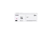 Printertilbehør blekk/toner - Canon CRG T09 / 3018C006 Magenta - 3018C006