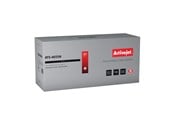 Printertilbehør blekk/toner - ActiveJet ATS-4655N - ATS-4655N