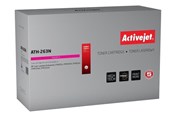 Printertilbehør blekk/toner - ActiveJet Toner Activejet ATH-263N (zamiennik HP 648A CE263A - ATH-263N