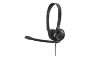 Hodetelefoner - EPOS PC 5 CHAT - 508328