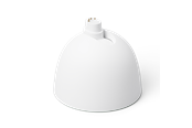 Smarthus - Google Nest Cam Indoor Stand - GA02070-EU
