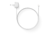 Smarthus - Google Nest Cam Weatherproof Cable 5 m - GA02277-EU