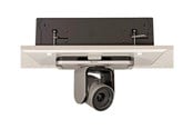 Veggmontering, AV-braketter & AV-møbler - Sound Control Technologies RCS Series - Max - recommended for - RCS-EE4