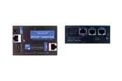 Repeater & Transceiver - Sound Control Technologies Sound Control RemoteCam5 - RC5-CC6-KS
