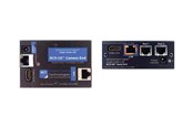Repeater & Transceiver - Sound Control Technologies Sound Control RemoteCam5 - RC5-P13-S