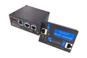 Repeater & Transceiver - Sound Control Technologies Sound Control RemoteCam5 Project Pack - RC5-P60-K