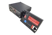 Repeater, forsterkere, bridges og transceivere - Sound Control Technologies Sound Control RemoteCam4 Project Pack - RC4-PSB-K