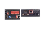 Repeater & Transceiver - Sound Control Technologies Sound Control RemoteCam4 - RC4-SL1-K