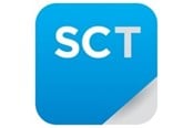 Diverse kabel - Sound Control Technologies Sound Control - RCC-C003