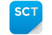 Diverse kabel - Sound Control Technologies Sound Control - RCC-C005