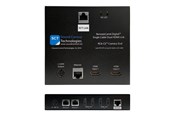 Repeater & Transceiver - Sound Control Technologies Sound Control RemoteCam6 - RC6-CST