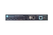 Repeater, forsterkere, bridges og transceivere - Sound Control Technologies Sound Control RemoteTableKit - RTK-PLUS