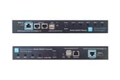 Repeater, forsterkere, bridges og transceivere - Sound Control Technologies Sound Control RemoteTableKit - RTK-PRO
