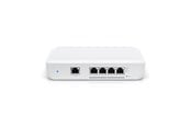 Switch/splitter - Ubiquiti UniFi Switch Flex 10 GbE - USW-Flex-XG
