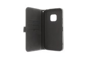 Mobil - Deksel og etui - Insmat Exclusive - 650-2989