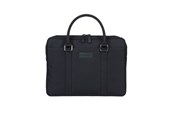 Veske/Hylster/Sekk til bærbar PC - dbramante1928 Stelvio Laptopveske for Laptop 14" | Svart - BG14PLBL3317
