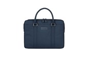 Veske/Hylster/Sekk til bærbar PC - dbramante1928 Stelvio Laptopveske for Laptop 14" | Blå - BG14PLBU3321