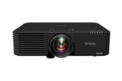 Prosjektor - Epson Prosjektor EB-L635SU - 1920 x 1200 - 6000 ANSI lumens - V11HA29140
