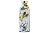 Kjøkkentilbehør - 24Bottles Clima Bottle 0.5 L - Tivoli - 24B192