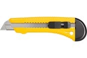 Verktøy - Nighthawk Multipurpose knife - 4040849771057