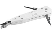 Tilbehør - Pro Insertion tool for CAT 5 cables LSA - 4040849772719