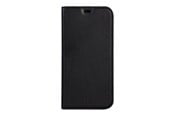 Mobil - Deksel og etui - dbramante1928 Oslo iPhone 13 mini Black (ECO) - OS54BL001376