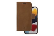 Mobil - Deksel og etui - dbramante1928 Lynge - LY67GT001320