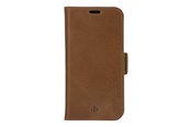 Mobil - Deksel og etui - dbramante1928 Copenhagen Slim - CS61GT001326