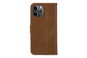 Mobil - Deksel og etui - dbramante1928 Copenhagen Slim - CS61GT001328